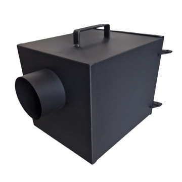 ОГОНЬ ДЛЯ КОПИЛЬНИКА ТРУБЫ ДЛЯ КОПТИЛЬНОЙ КАМЕРЫ НАБОР КОЛЕНА