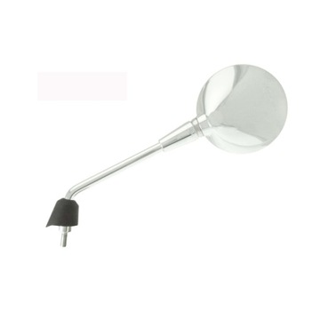 Lusterko Lewe RMS Piaggio Vespa Lx Primavera 4t