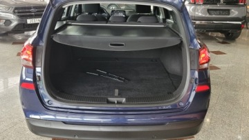 Hyundai i30 III 2019 Hyundai i30 HYUNDAI i30 kombi nowy model MOZLIWA ZAMIANA 1.2 Benzyna, zdjęcie 9