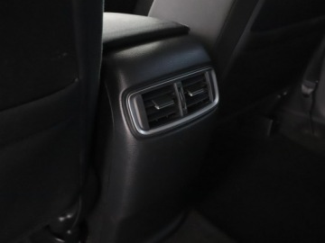 Honda CR-V V SUV 1.5 VTEC TURBO 173KM 2018 Honda CR-V Super stan Klimatyzacja Podgrzewane, zdjęcie 32