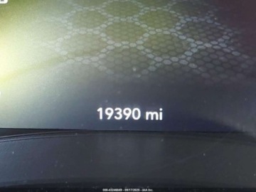 Dodge Charger VII 2022 Dodge Charger Scat Pack 2022 6.4l 6.4 Benzyna 485KM, zdjęcie 11