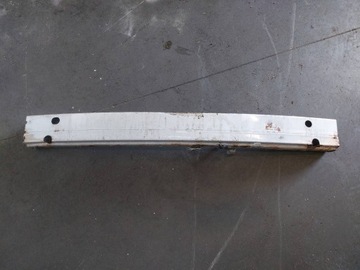 NÁRAZNÍK ZADNÍ + LAMPY W TOYOTA CELICA VII T23 1D0