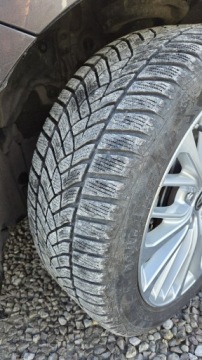 Toyota Camry IX Sedan 2.5 Hybrid Dynamic Force 218KM 2020 Toyota Camry 2.5H 218KM Fvat 23% Salon PL, zdjęcie 30