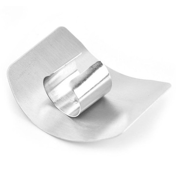 ЗАЩИТА ПАЛЬЦЕВ ДЛЯ РЕЗКИ