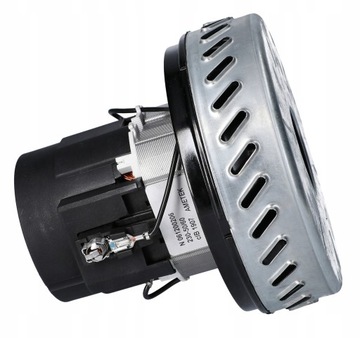 Silnik Turbina Ametek do Karcher Karcher typ 6.490-171.0 6.490-107.0