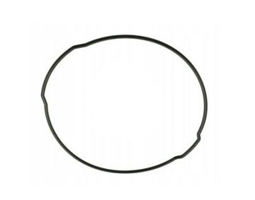 Oryginalna Uszczelka CASIO SGW-100+BATERIA CR2025