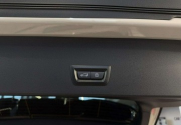 BMW X3 G45 2025 BMW X3 VAT 23 xdrive20 208KM automat 2025 r., salon PL, I wlasciciel,, zdjęcie 12