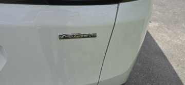 Peugeot 3008 II Crossover 1.2 PureTech 130KM 2019 Peugeot 3008 GT Line 70tys km !!!, zdjęcie 31