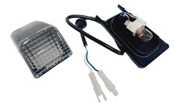 NOWA ORYGINAŁ OBRYSÓWKA KABINY BLENDY DACHU + PODSTAWA VOLVO FH13 FH12 FM