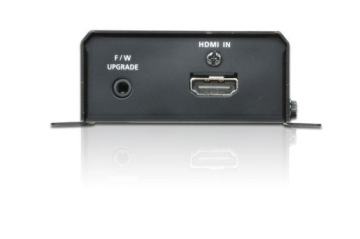 Удлинитель ATEN HDBaseT-Lite (4K@40 м)