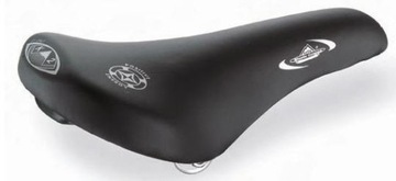 Siodło Monte Grappa K2