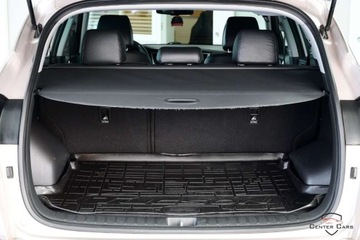 Hyundai Tucson 2016 Hyundai Tucson 1.7 CRDi Climatronic El.Fot.Skora KeyLess As.Pasa Kamera Gw, zdjęcie 31