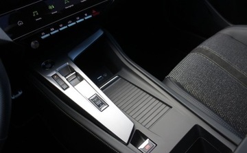 Peugeot 2025 Peugeot 308 mHEV GT 2025 1.2 Benzyna 145KM, zdjęcie 18