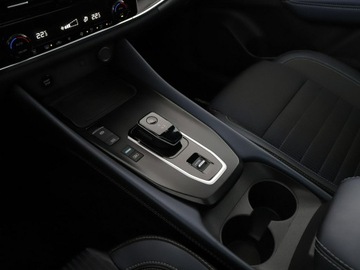 Nissan Qashqai III e-Power 1.5 V-CT 190KM 2022 Nissan Qashqai HEV full LED navi kamery 360, zdjęcie 29