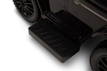 MERCEDES RIDE-ON PUSHER, WALKER, АВТОМОБИЛЬ НА РЕЗИНОВЫХ КОЛЕСАХ, АВТОМОБИЛЬ, ОДИН ГОД