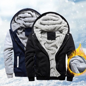 Плюшевая подкладка осень-зима плотного контрастного цвета Ho