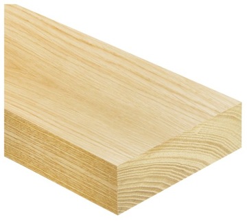 Фреза однодисковая с прямым хвостовиком D=4xH=15/d=6