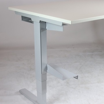 Подвесная подставка для компьютера HAWORTH PC