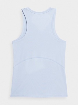 Женский тренировочный топ OUTHORN TFSLF001 Z22