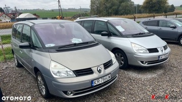 Ford Galaxy III Van Facelifting 2.0 Duratorq TDCi DPF 163KM 2014 Ford Galaxy Automat Ford Galaxy 7 osob 2.0 Diesel 163KM, zdjęcie 17