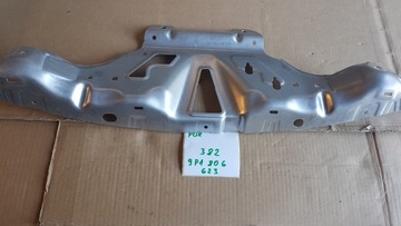 UCHWYT MOCOWANIE WANNY PORSCHE 991 9P1806623