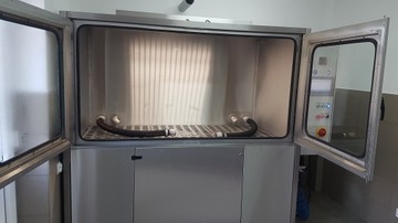 Регенерация DPF SEAT SKODA 1.6 2.0 TDI 300 зл. НЕТТО