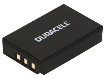 Akumulator Duracell DR9902 zamiennik Olympus BLS-1