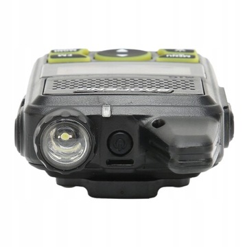 МИНИ-рация BAOFENG BF-T1