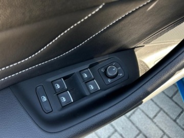 Volkswagen Arteon Fastback Facelifting 2.0 TDI 200KM 2023 Volkswagen Arteon | Zawieszenie DCC | Kamera Cofan, zdjęcie 10