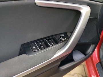 Kia Ceed III Kombi Facelifting 1.5 T-GDI 160KM 2022 Kia Ceed 1,5 T moc 160KM Salon PL 1.5 Benzyna 160KM, zdjęcie 9