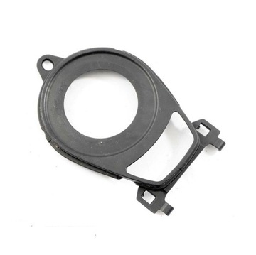 BMW E90 E91 Крышка перчаточного ящика, подлокотник