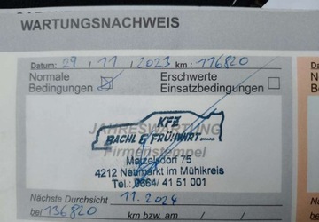 Citroen C3 II Hatchback 1.4 75KM 2012 Citroen C3 Citroen C3 1.4 Attraction 1.4 Benzyna 75KM, zdjęcie 11