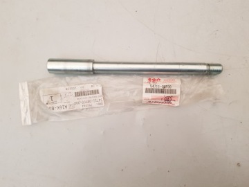 Левое зеркало Suzuki DL 650 1000 V-Strom 04-18 2011-2018