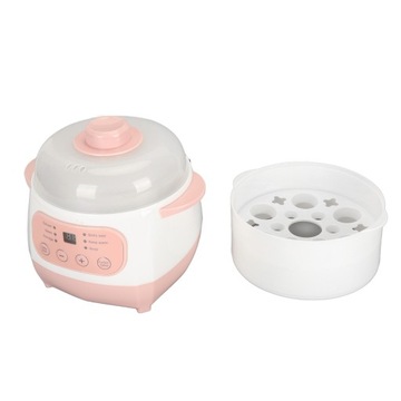 Электрическая кастрюля для гуляша Назначение Smart VT