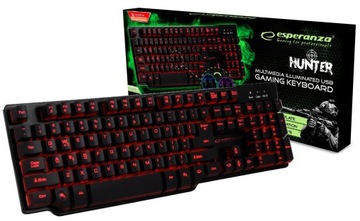 Компьютер Ryzen Radeon 32 ГБ Жесткий диск 2000 ГБ LED24 + Win10