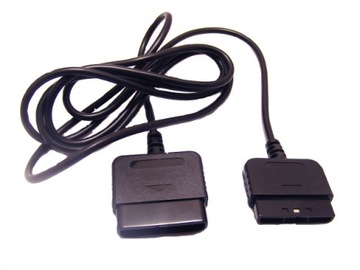 PRZEDŁUŻACZ 1,8m DO PADA PS2-SKLEP IT7 CHOJNICE