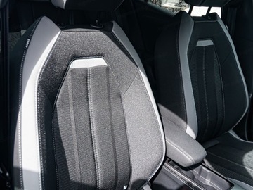 Opel Mokka II SUV 1.2 Turbo 130KM 2025 Od ręki - GS aut 1.2 T 130KM / Pakiet Komfort, zdjęcie 4