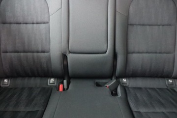 Kia Sportage IV SUV Facelifting 1.6 GDI 132KM 2018 Kia Sportage 1.6 GDI, Salon Polska, Serwis ASO, zdjęcie 9