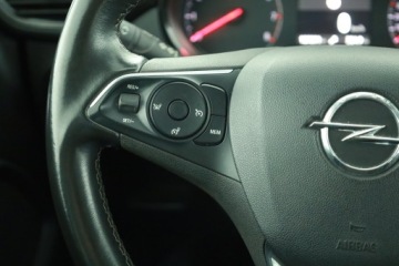 Opel 2020 Opel Crossland 1.5 CDTI, Salon Polska, VAT 23%, zdjęcie 13