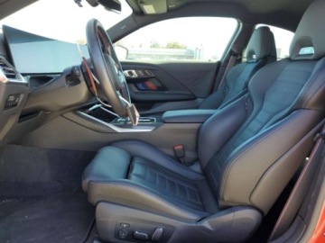 BMW Seria 2 F74 2024 BMW M2 2024 3.0l 3.0 Benzyna 453KM, zdjęcie 7