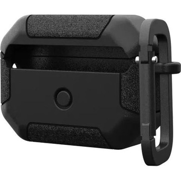 Чехол UAG для AirPods Pro 2, чехол и чехол