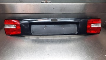 BLENDA KLAPY 285800 VOLVO V40 95-04R