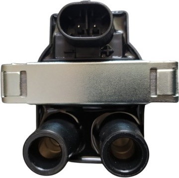 CÍVKA ZAPALOVACÍ NGK SEICENTO PANDA 0.9 1.1 1.2