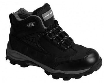 BUTY TRZEWIKI ROBOCZE LAHTI PRO 30103 41