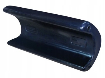 ODBIJACZ DZIOBOWY OCEAN PRO OCHRANIACZ - 03900