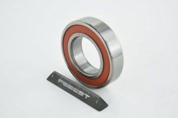 ПОДШИПНИК ПРИВОДНОГО ВАЛА 30X55X13 BMW CITROEN PEUGEOT MERCEDES BENZ