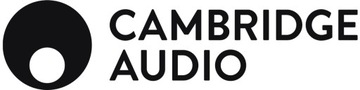 Cambridge Audio CXC SERIES 2 - Napęd CD Srebrny