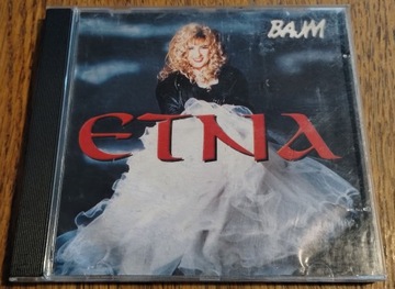 Bajm - Etna