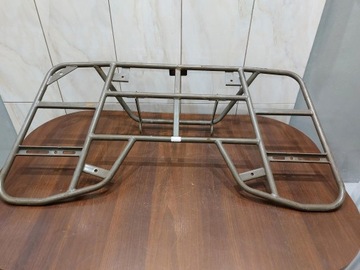 БАГАЖНИК KAWASAKI KVF 650