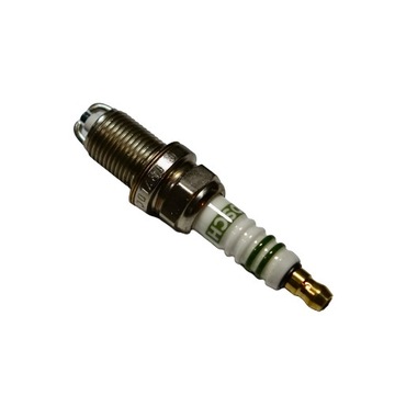 ŚWIECA ZAPŁONOWA BOSCH 0241229649 H8DC0